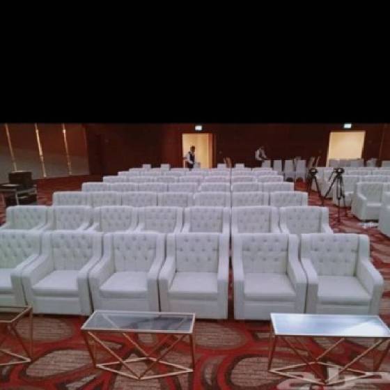 قهوجيين الرياض,صبابين قهوة بالرياض,قهوجي في الرياض,قهوجيين في الرياض,قهوجي وصبابين بالرياض,قهوجي الرياض,قهوجي وصبابين الرياض,قهوجي وصباب الرياض,قهوجي وصبابين قهوة بالرياض,صبابين قهوه الرياض,قهوجي صبابين الرياض,قهوجي شرق الرياض,صبابين قهوة الرياض,قهوجي الرياض قهوجيين وصبابين,ارقام قهوجيين في الرياض,ارقام قهوجيين بالرياض,افضل قهوجي بالرياض,خصم من قهوجيين وصبابين القهوة,مباشرين قهوة بالرياض,مضيف قهوة بالرياض,افضل مضيف قهوة بالرياض,قهوجيين وصبابين بالرياض,رقم قهوجي بالرياض